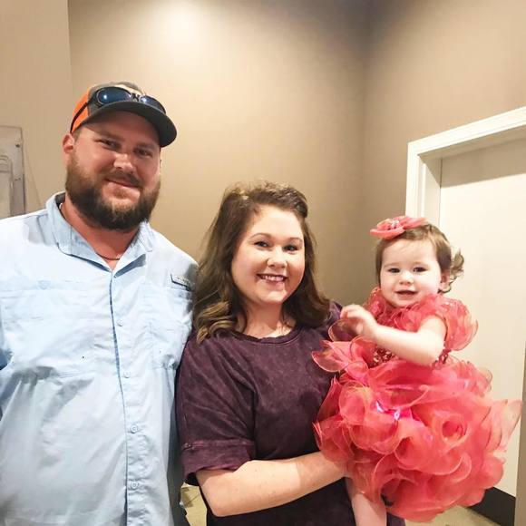 Meet your Posher, Alex - Picture 1 of 1